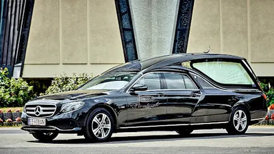 Heban Piontczak Zakład Pogrzebowy Kalisz